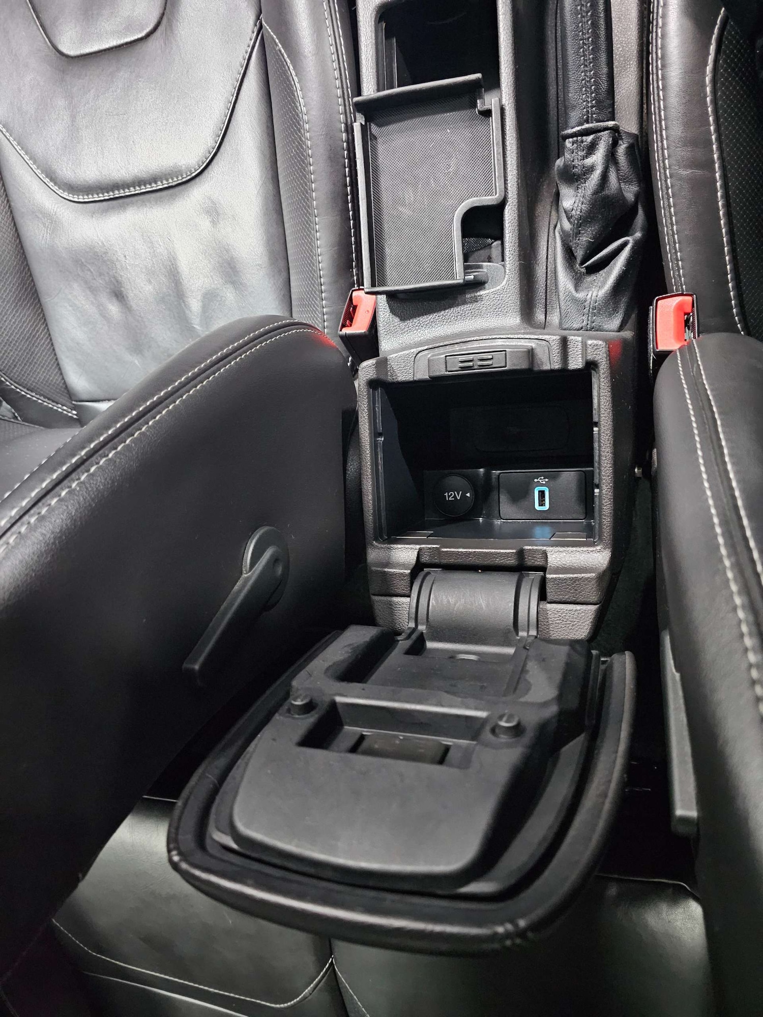 Used Ford Focus 2016 for sale - 76972409: Photo 64