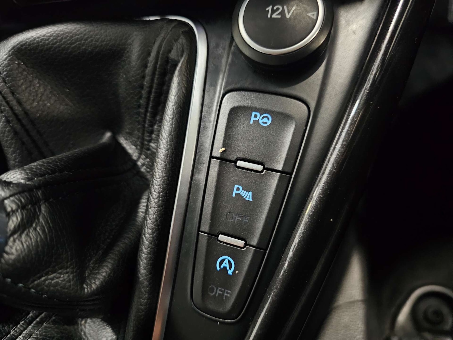 Used Ford Focus 2016 for sale - 76972409: Photo 66