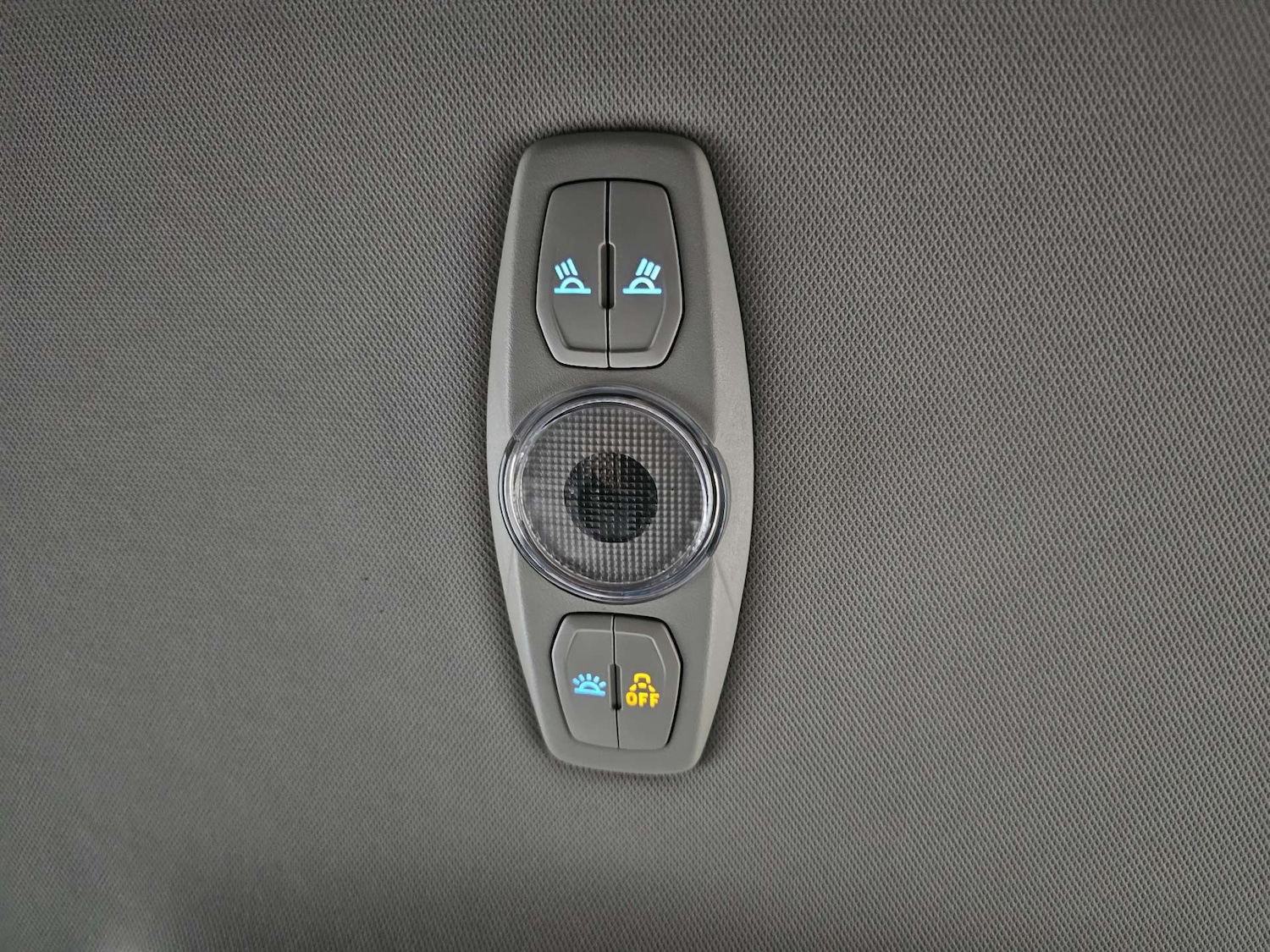 Used Ford Focus 2016 for sale - 76972409: Photo 73