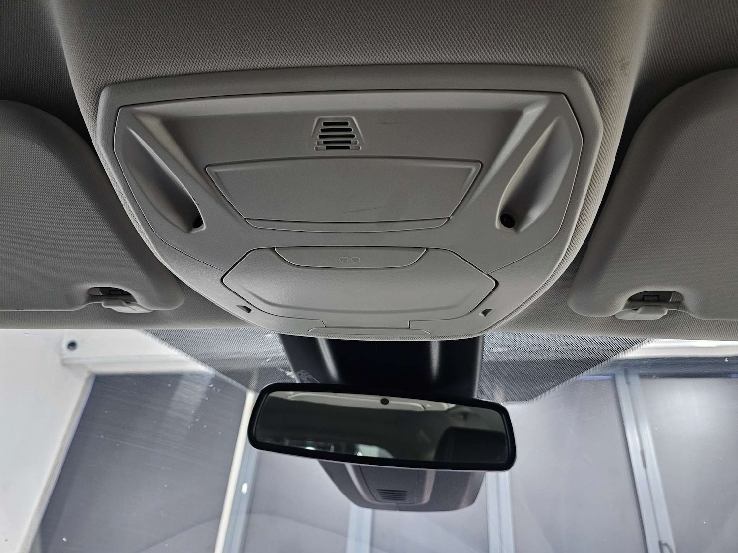 Used Ford Focus 2016 for sale - 76972409: Photo 74