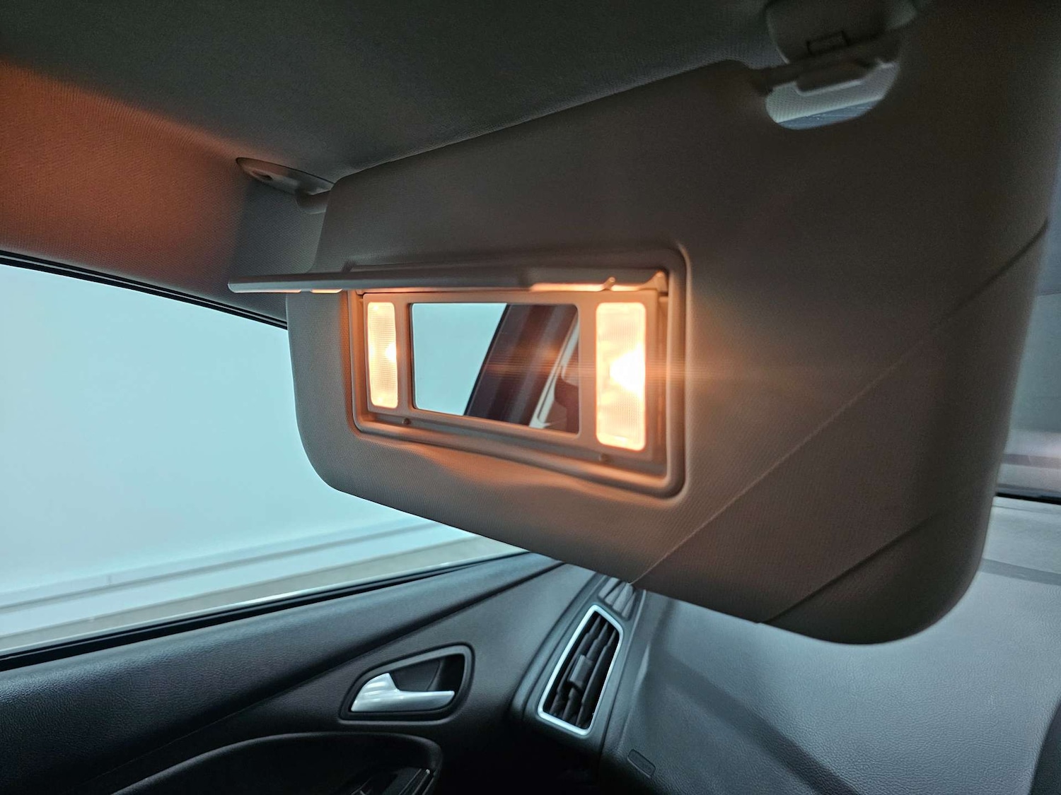 Used Ford Focus 2016 for sale - 76972409: Photo 75