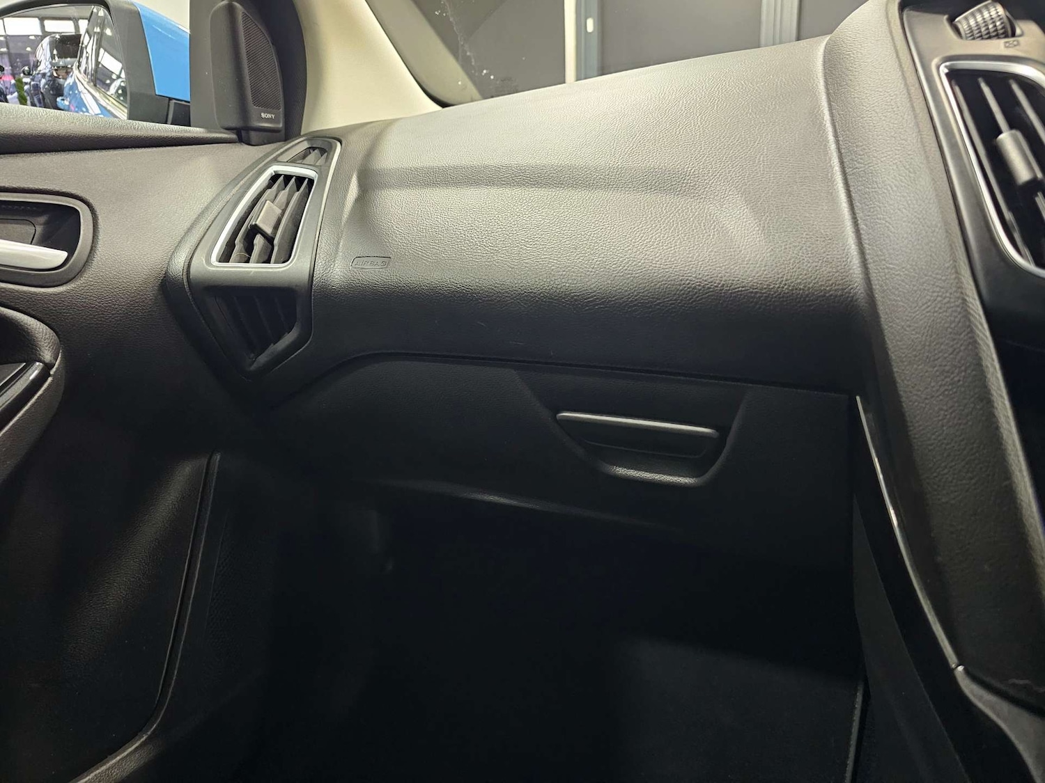 Used Ford Focus 2016 for sale - 76972409: Photo 76