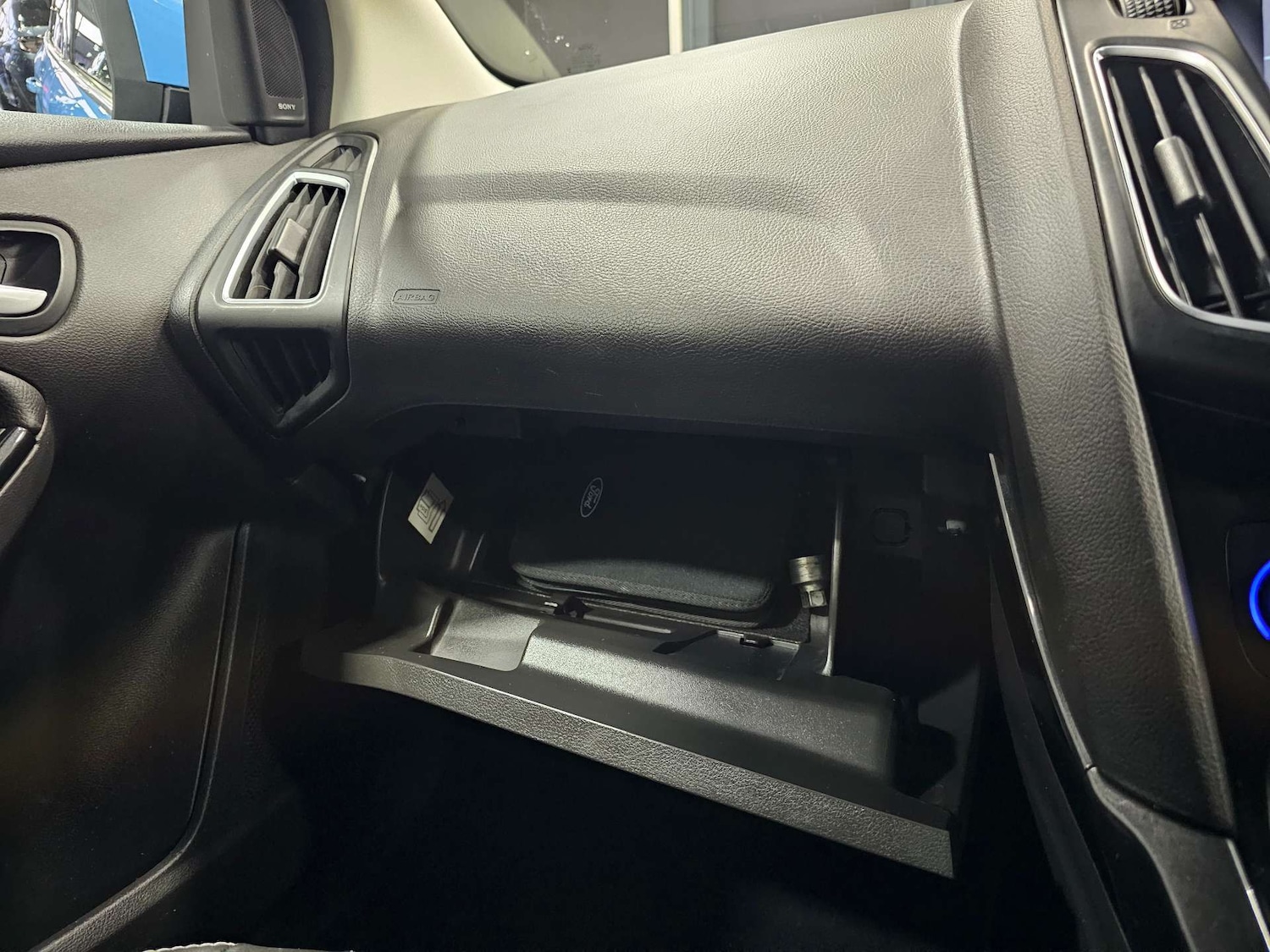 Used Ford Focus 2016 for sale - 76972409: Photo 77