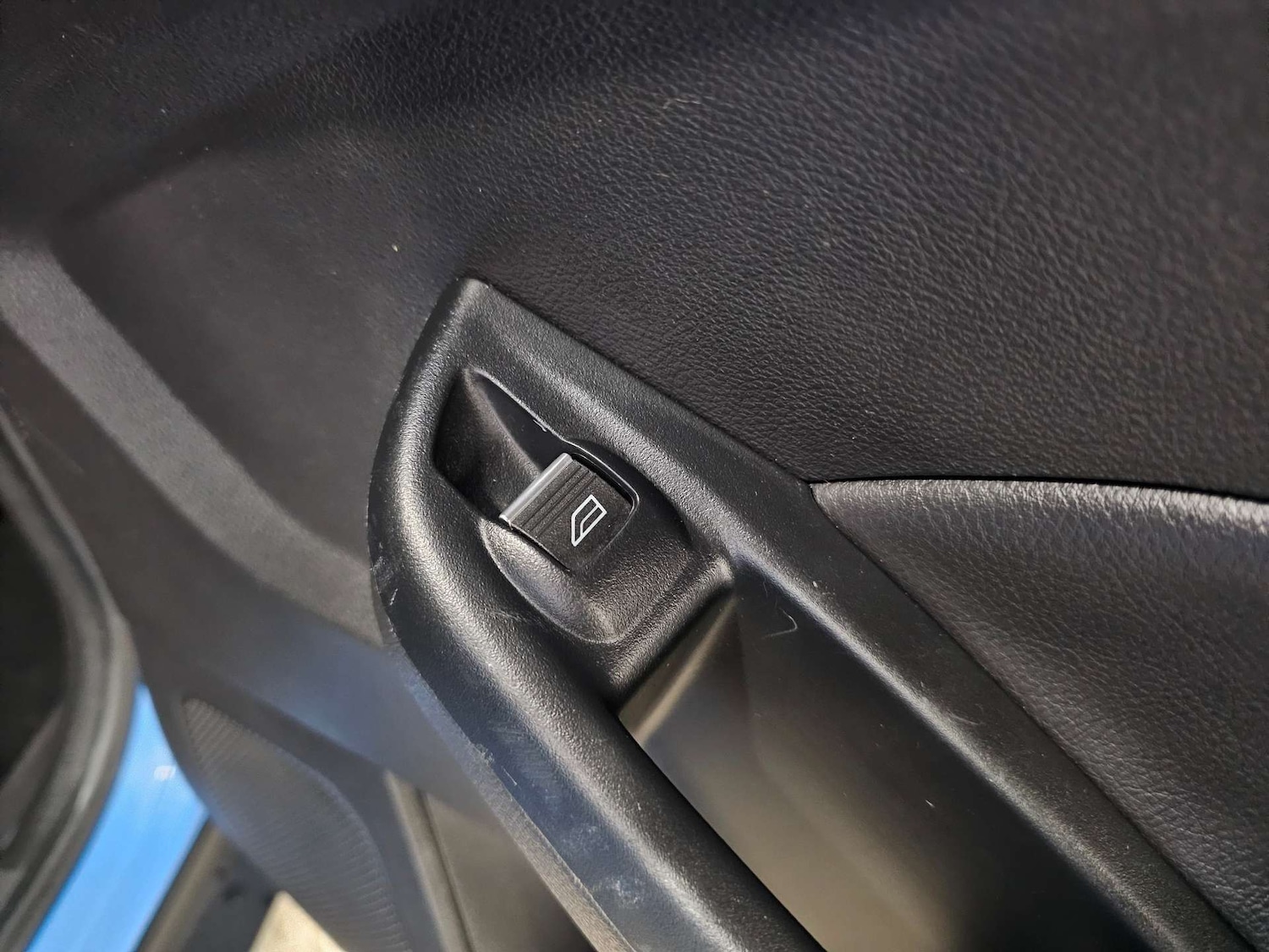 Used Ford Focus 2016 for sale - 76972409: Photo 79