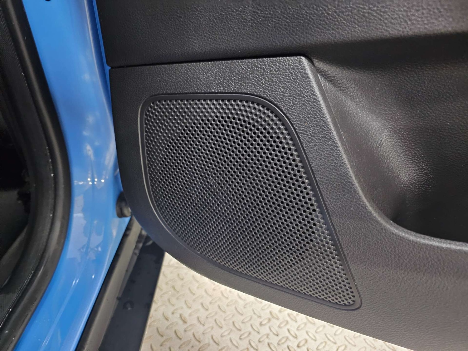 Used Ford Focus 2016 for sale - 76972409: Photo 80