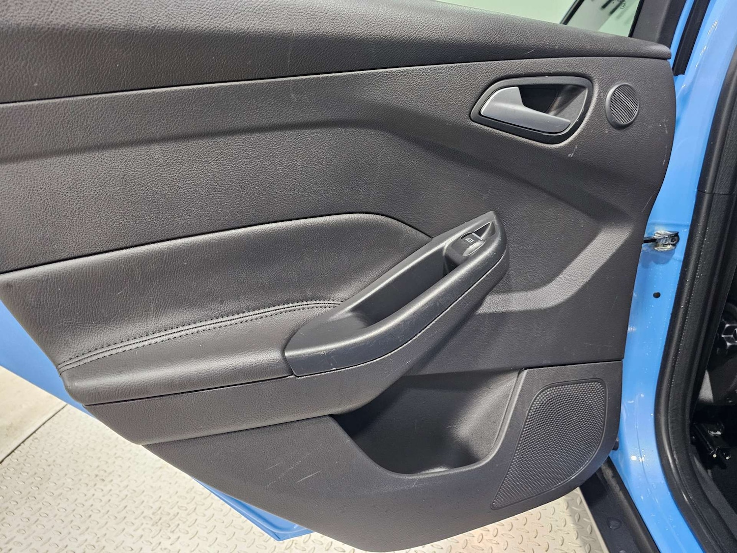 Used Ford Focus 2016 for sale - 76972409: Photo 85