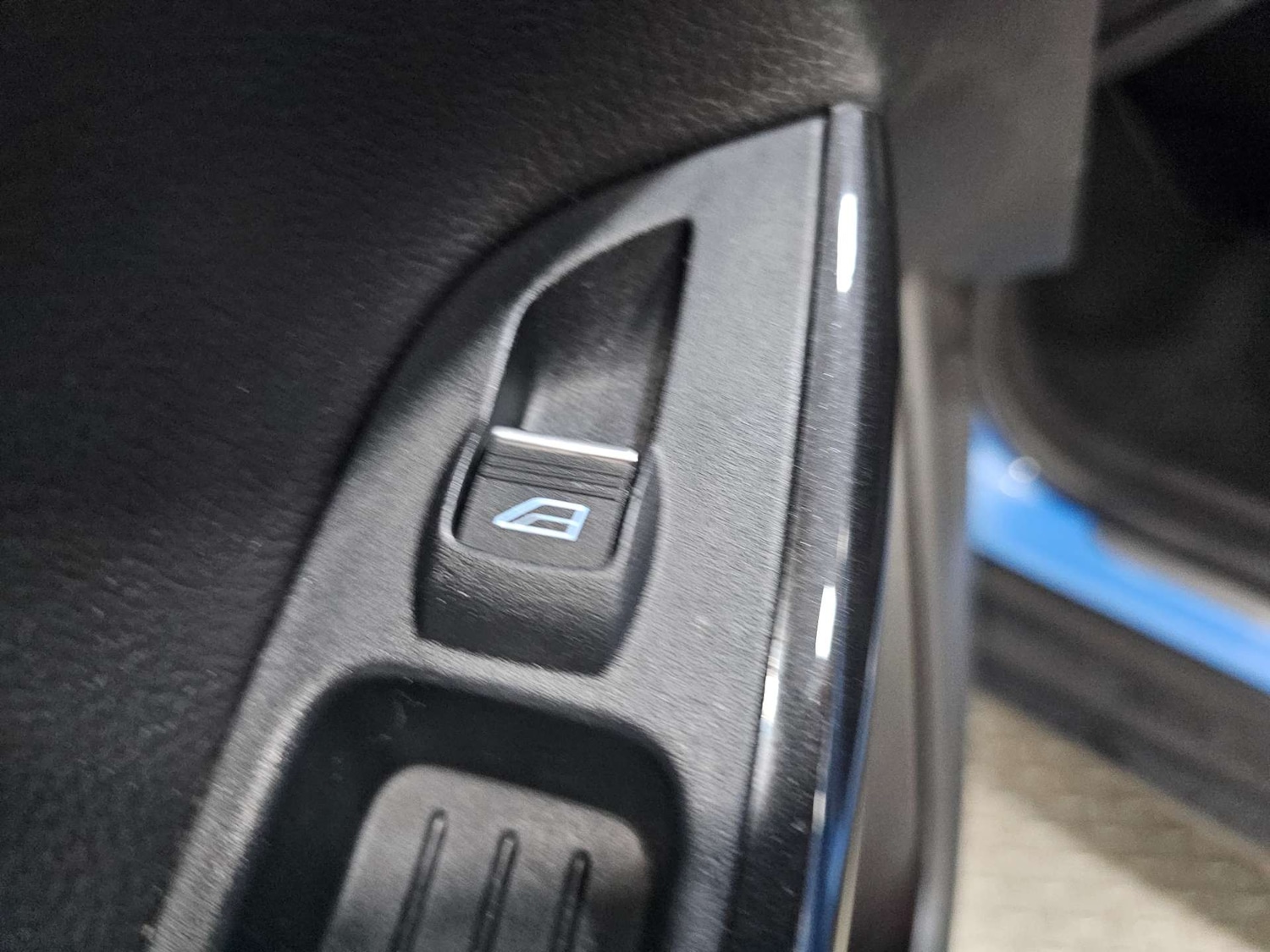 Used Ford Focus 2016 for sale - 76972409: Photo 91