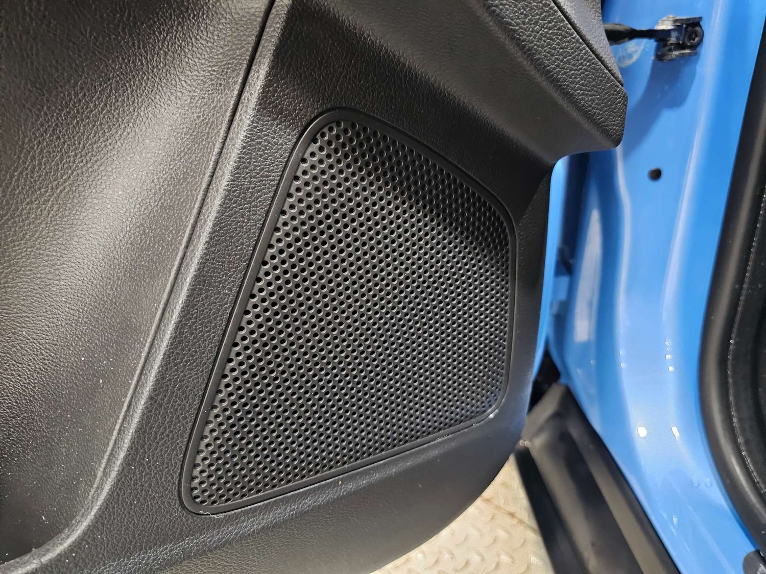 Used Ford Focus 2016 for sale - 76972409: Photo 92