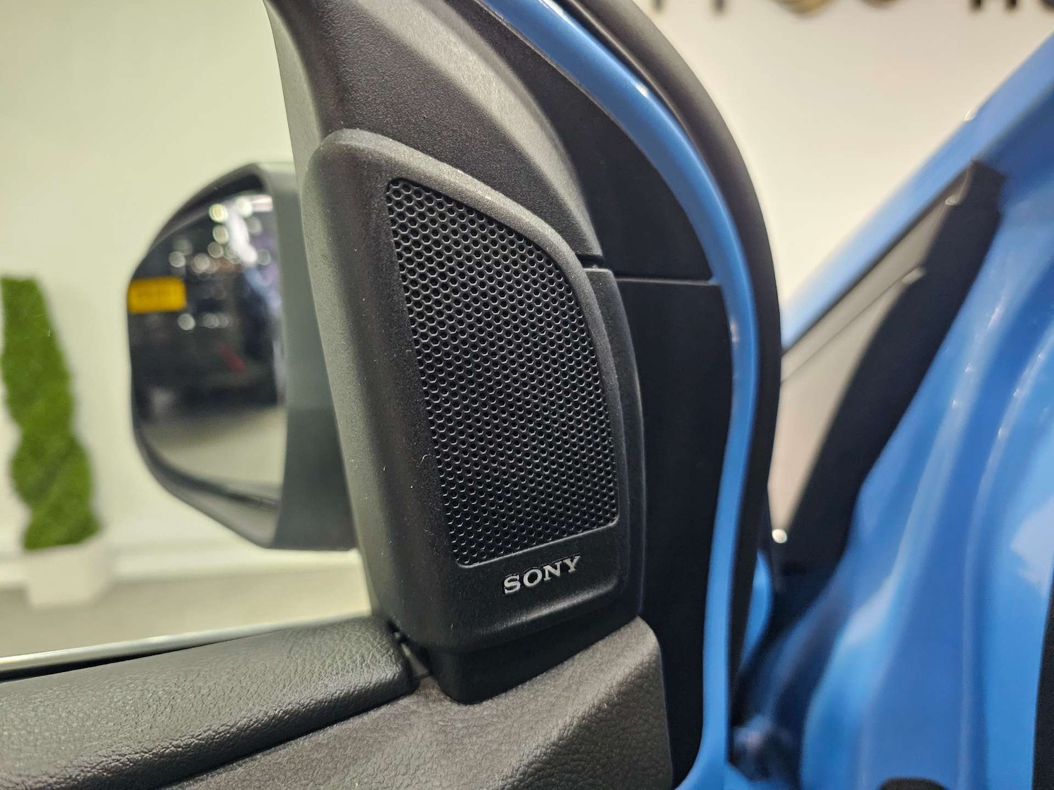 Used Ford Focus 2016 for sale - 76972409: Photo 93