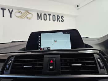 Used BMW 1 Series 2019 for sale - 79828231: Photo