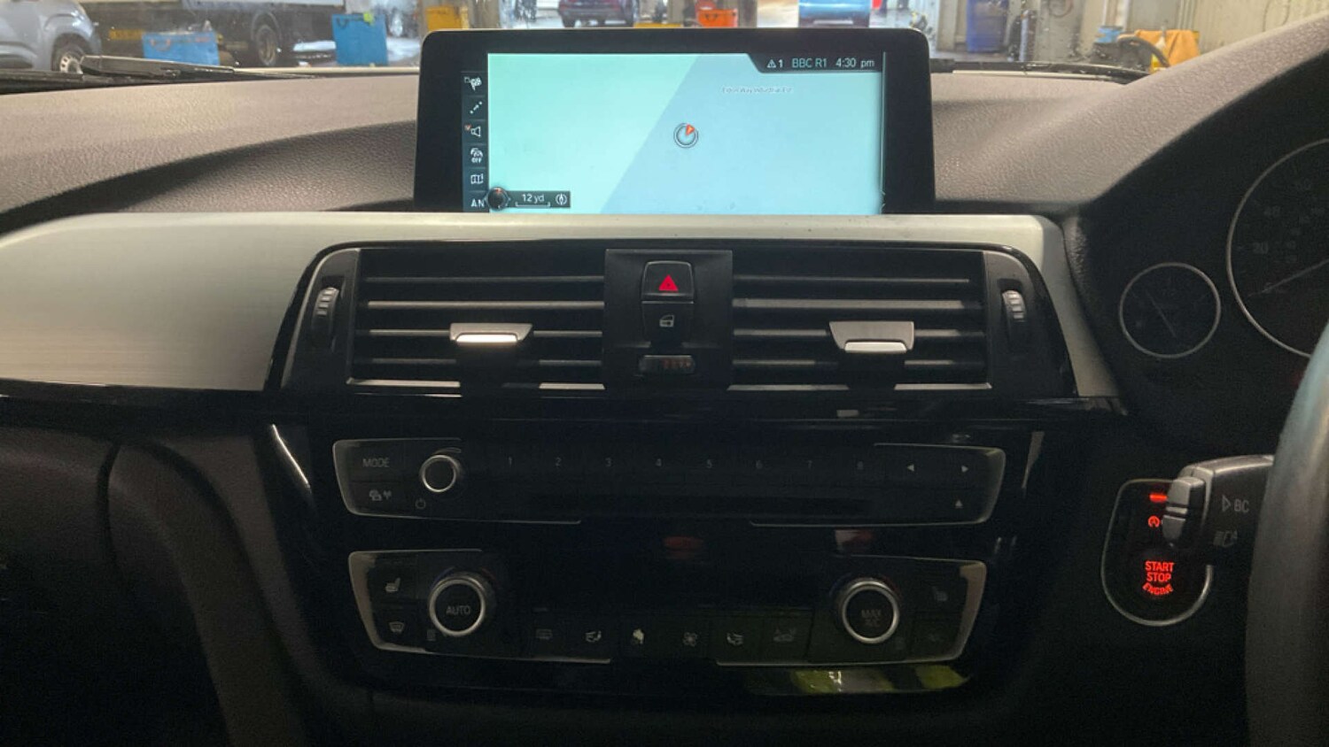 Used BMW 3 Series 2016 for sale - 77318482: Photo 14