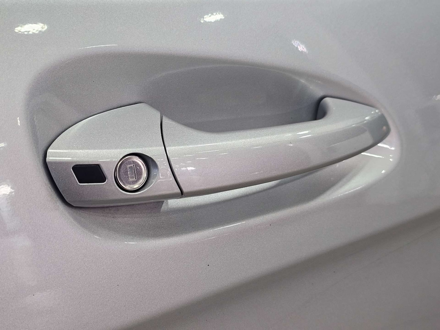 Used Mercedes-Benz M Class 2014 for sale - 77350588: Photo 39