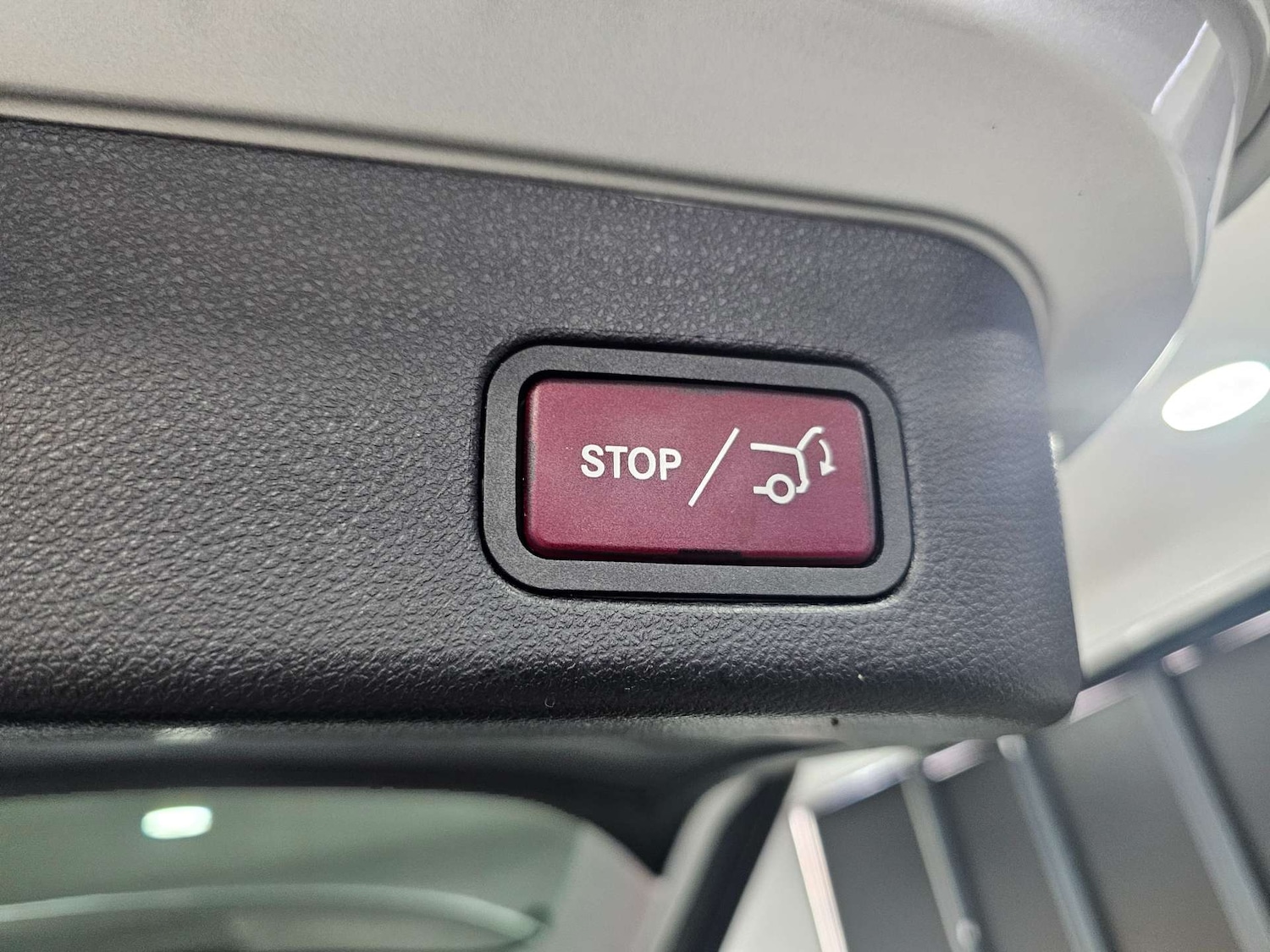 Used Mercedes-Benz M Class 2014 for sale - 77350588: Photo 53