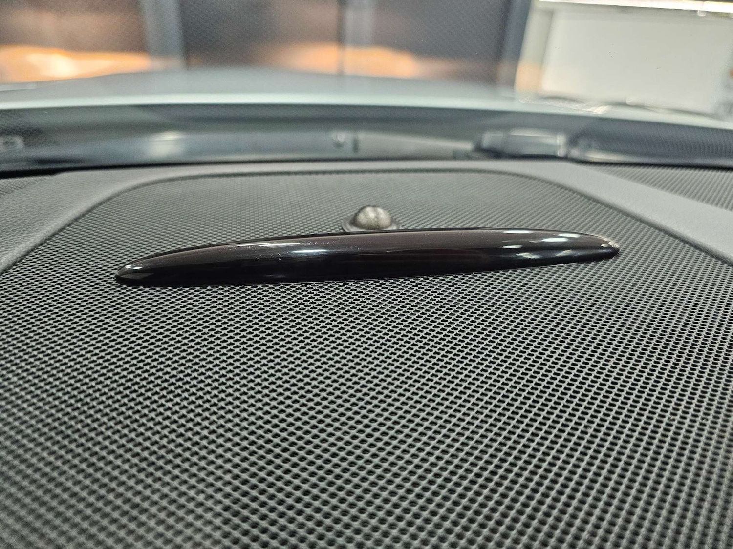 Used Mercedes-Benz M Class 2014 for sale - 77350588: Photo 61