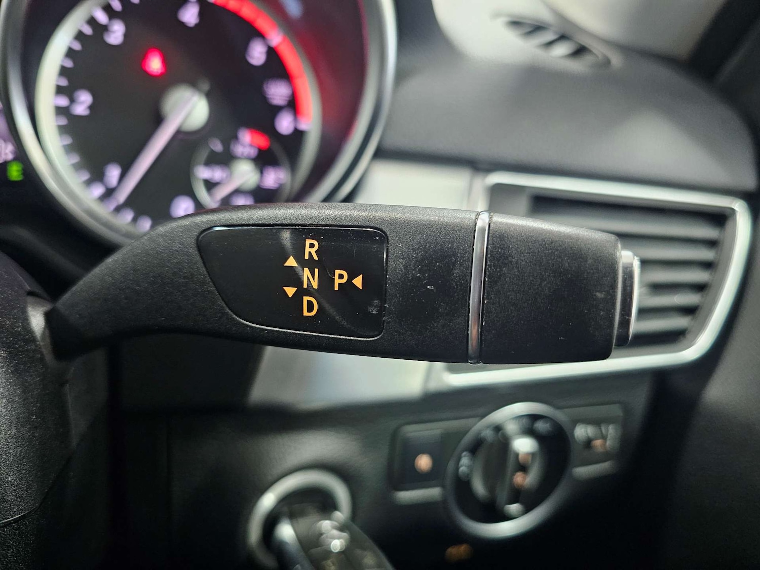 Used Mercedes-Benz M Class 2014 for sale - 77350588: Photo 65