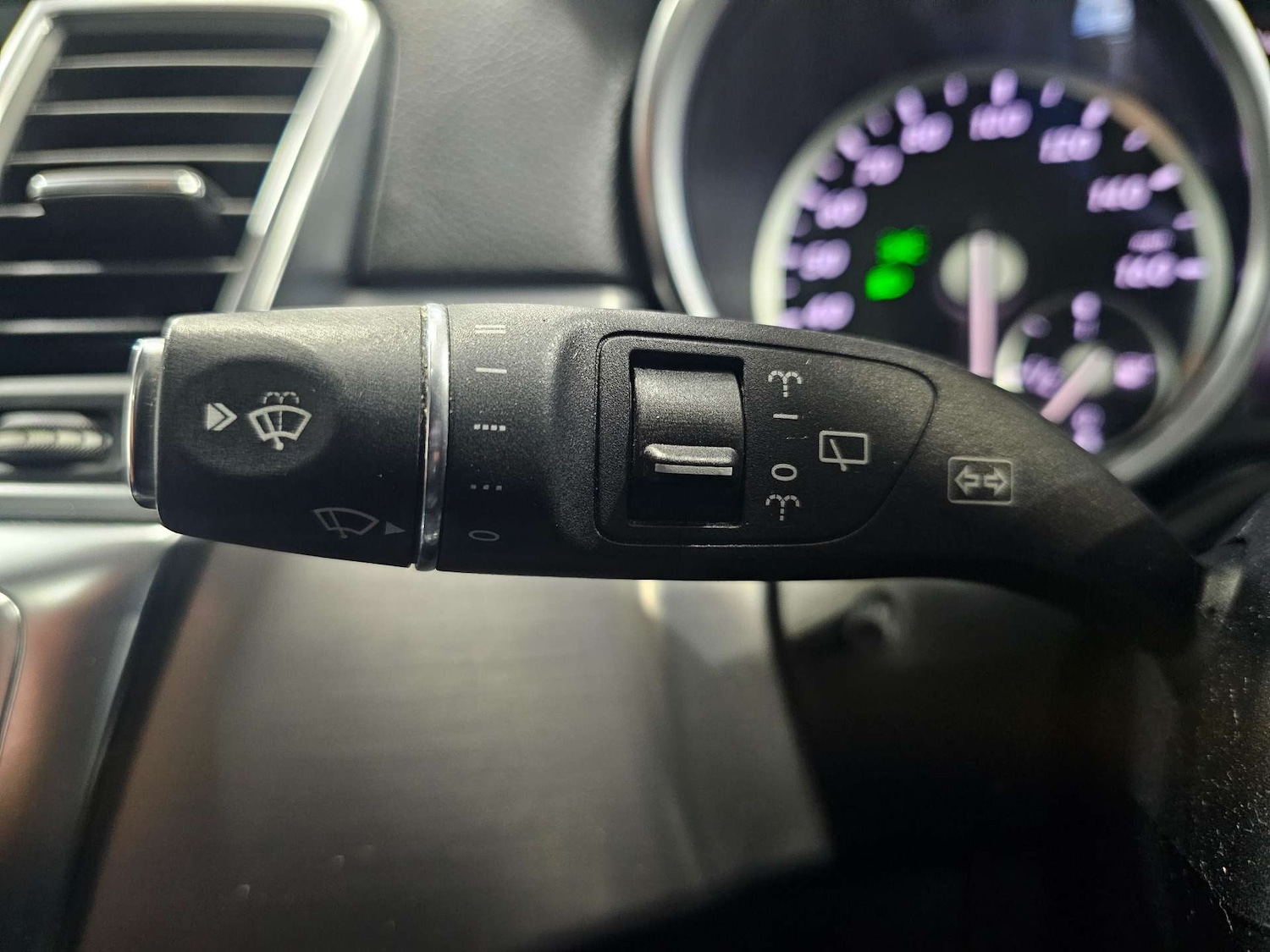 Used Mercedes-Benz M Class 2014 for sale - 77350588: Photo 66