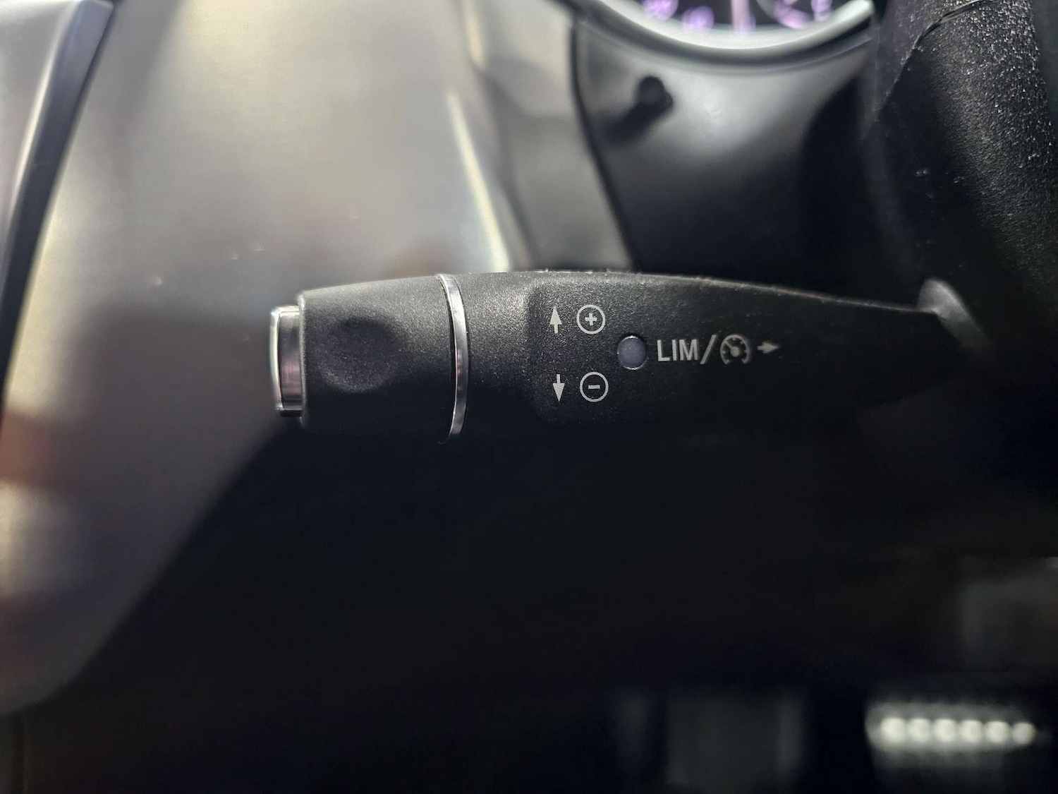 Used Mercedes-Benz M Class 2014 for sale - 77350588: Photo 67