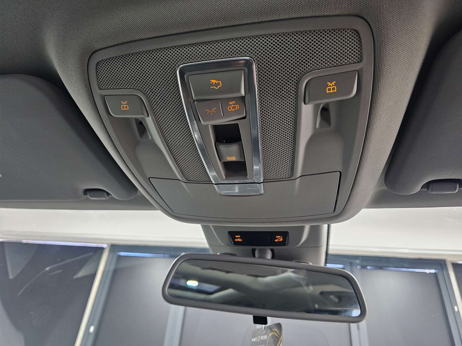 Used Mercedes-Benz M Class 2014 for sale - 77350588: Photo 76