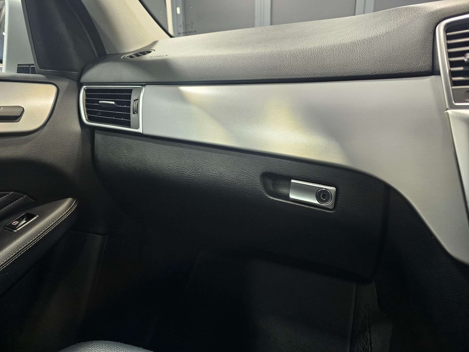 Used Mercedes-Benz M Class 2014 for sale - 77350588: Photo 78