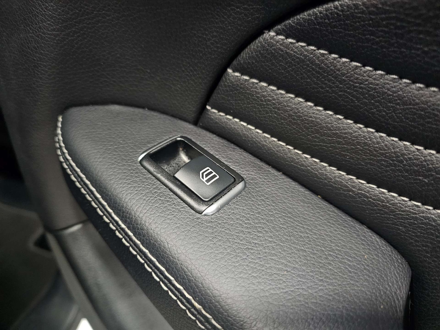 Used Mercedes-Benz M Class 2014 for sale - 77350588: Photo 81