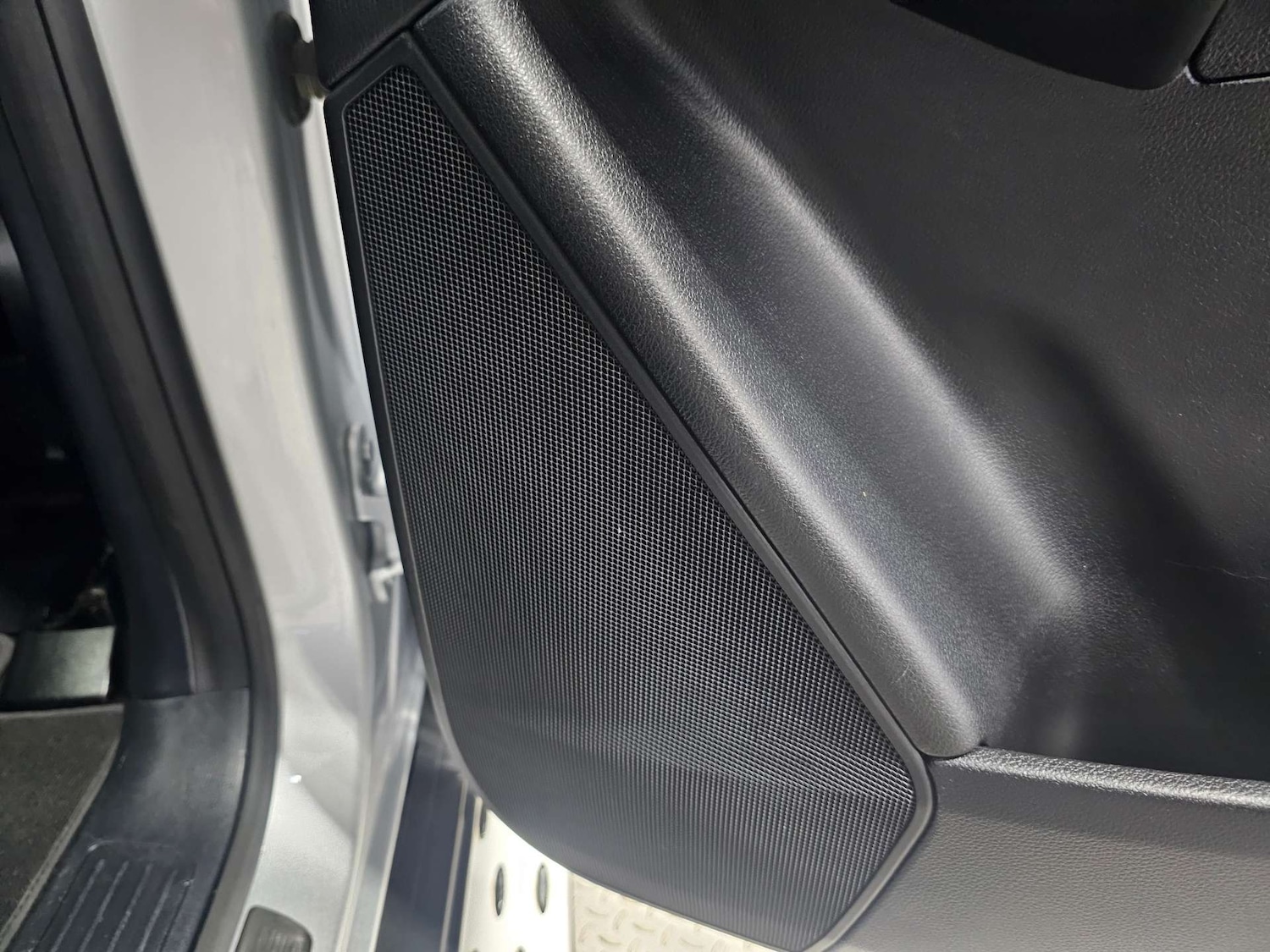 Used Mercedes-Benz M Class 2014 for sale - 77350588: Photo 83