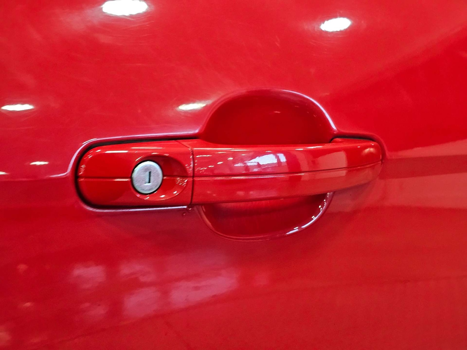 Used Ford Focus 2015 for sale - 77393372: Photo 24