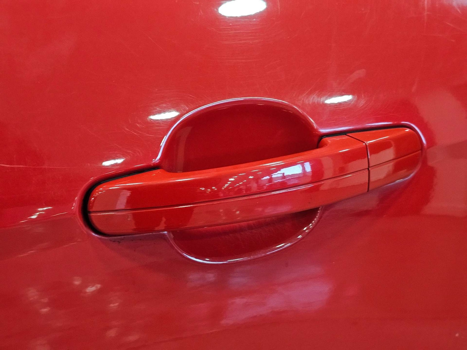 Used Ford Focus 2015 for sale - 77393372: Photo 40