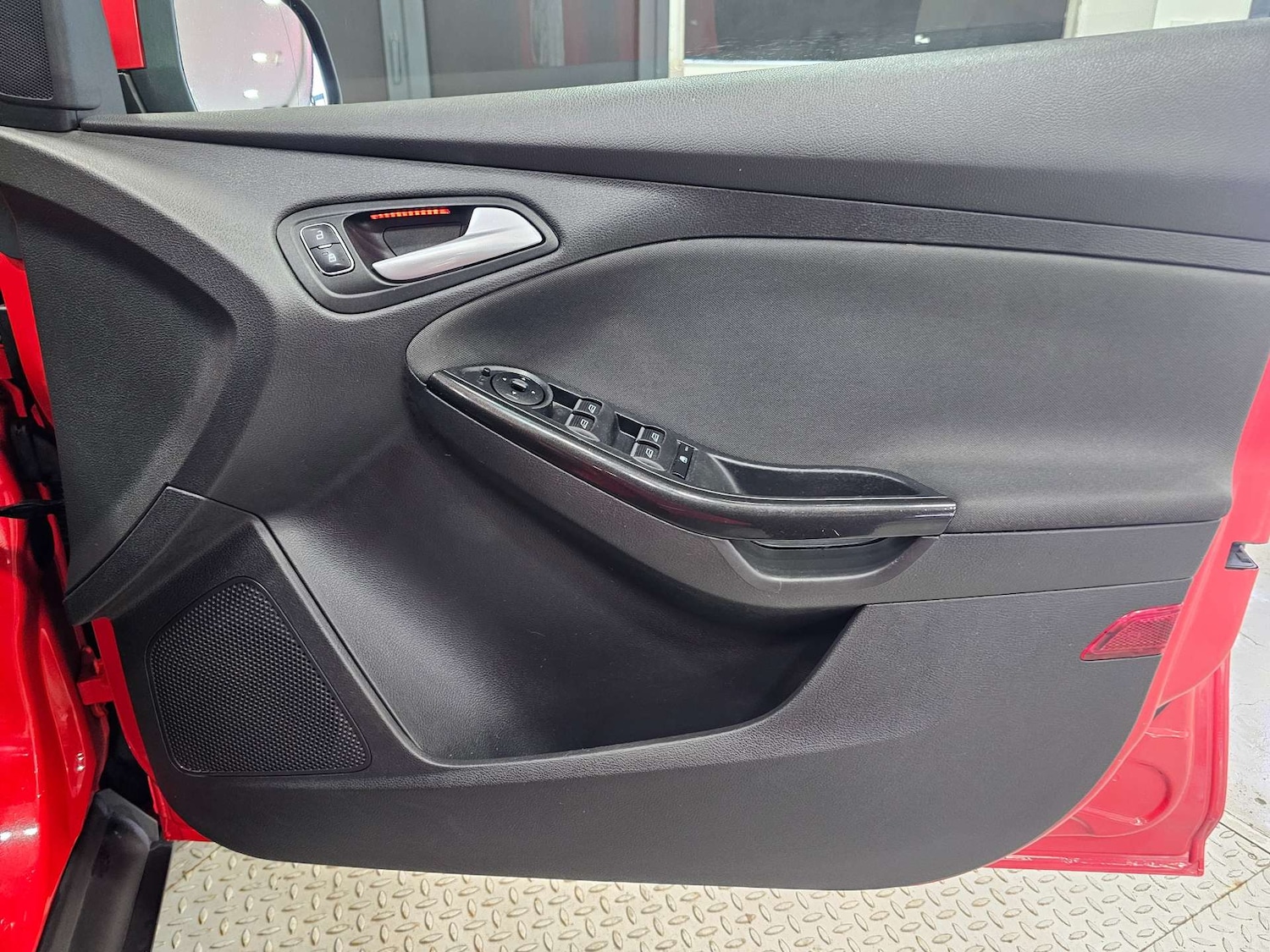 Used Ford Focus 2015 for sale - 77393372: Photo 53