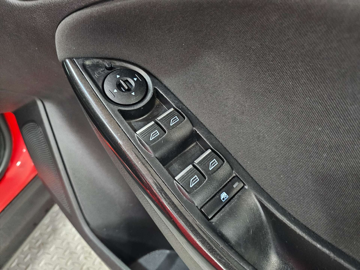 Used Ford Focus 2015 for sale - 77393372: Photo 54