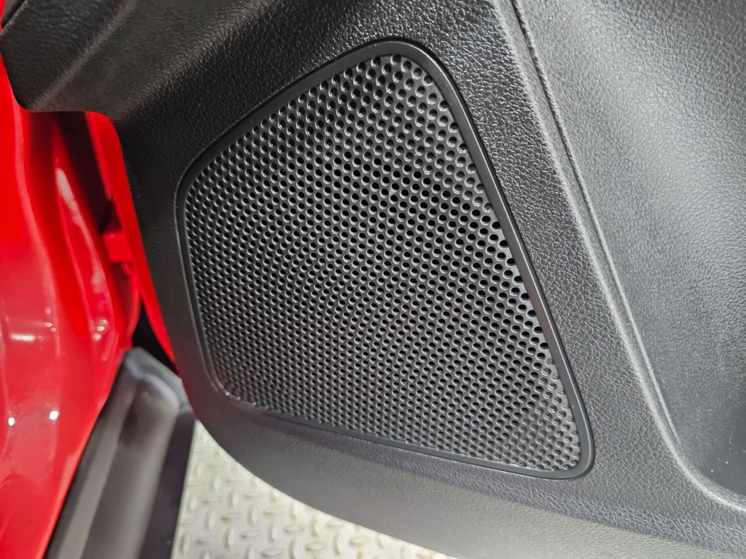 Used Ford Focus 2015 for sale - 77393372: Photo 57