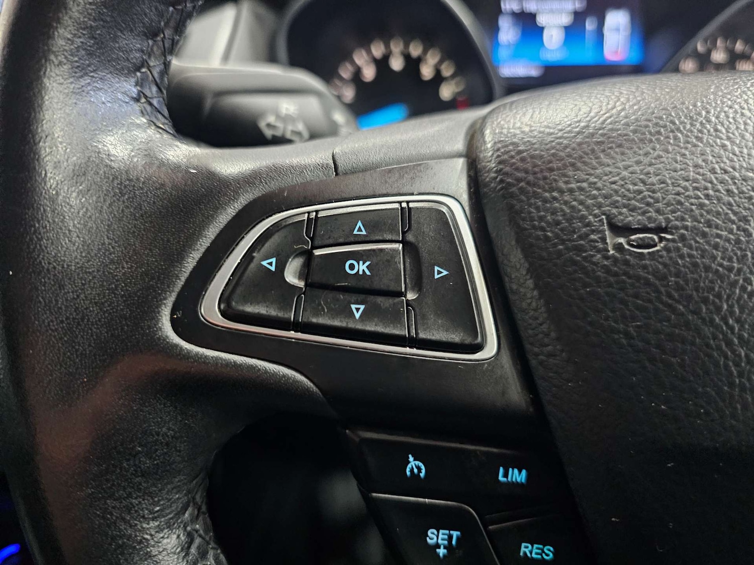 Used Ford Focus 2015 for sale - 77393372: Photo 62