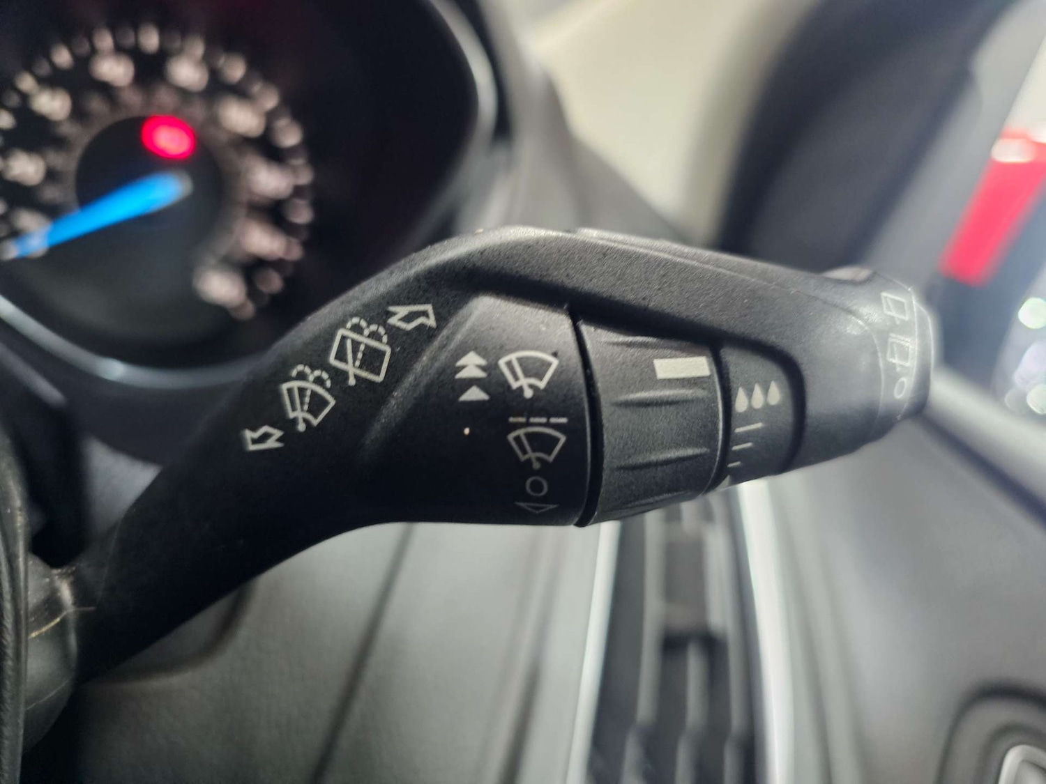 Used Ford Focus 2015 for sale - 77393372: Photo 64