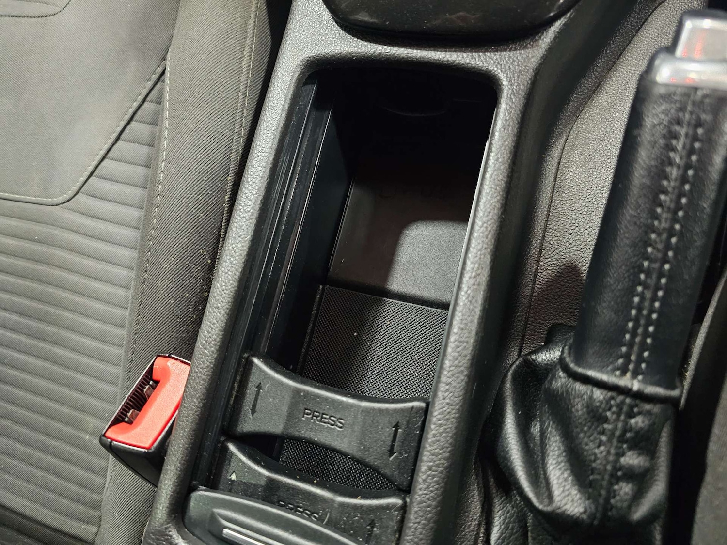 Used Ford Focus 2015 for sale - 77393372: Photo 67