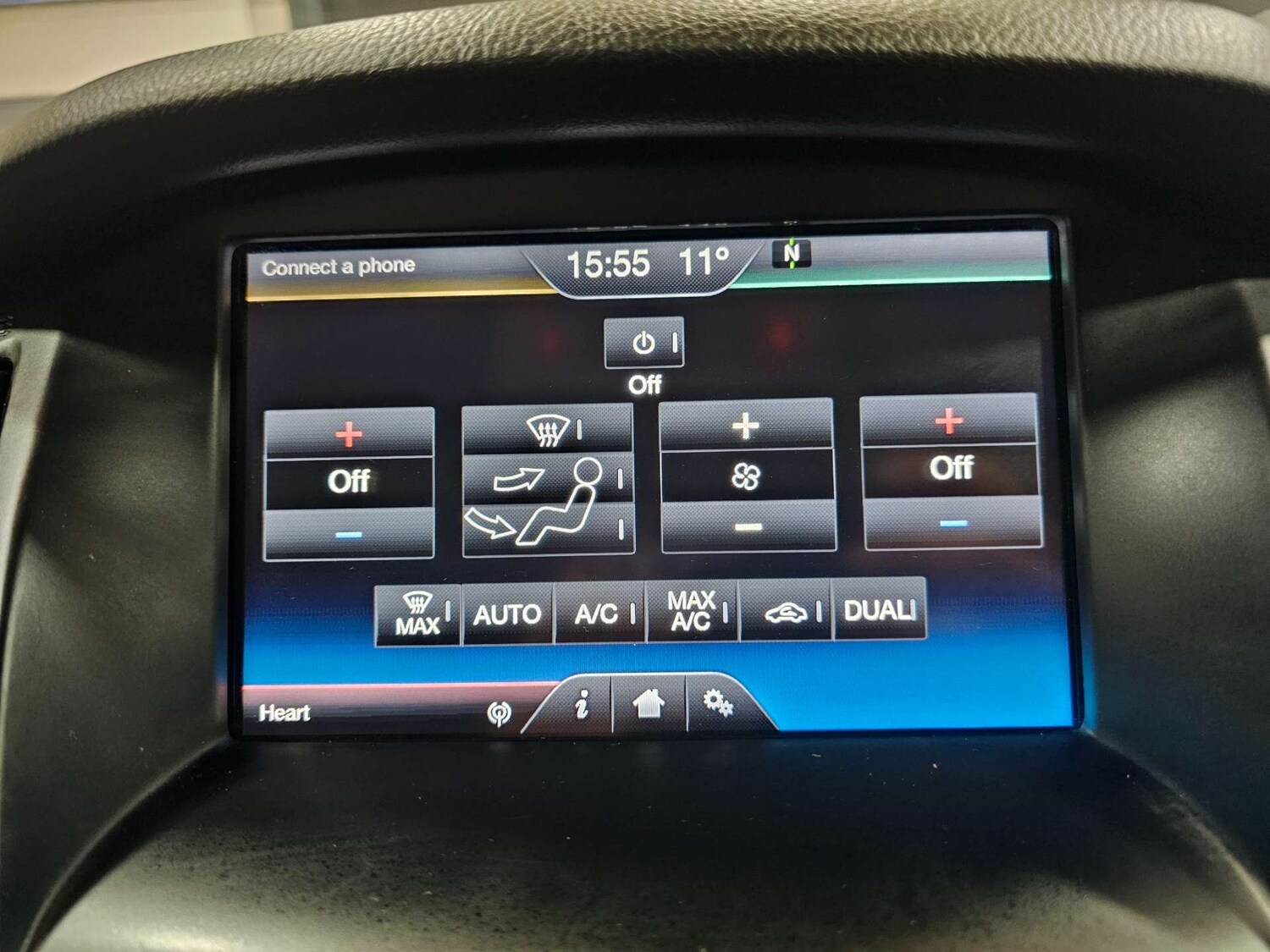 Used Ford Focus 2015 for sale - 77393372: Photo 73