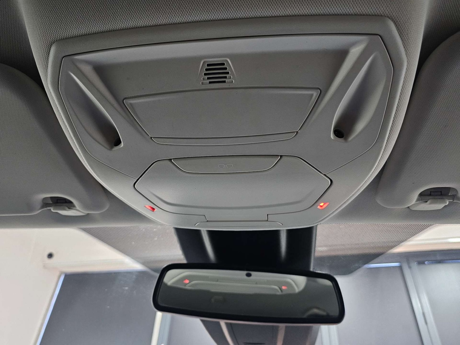 Used Ford Focus 2015 for sale - 77393372: Photo 74