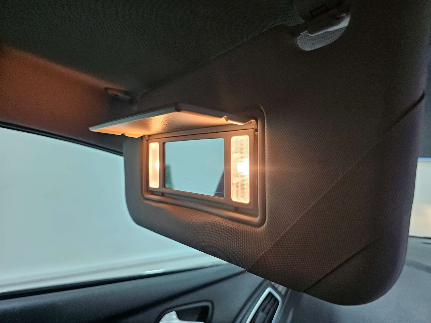 Used Ford Focus 2015 for sale - 77393372: Photo 76