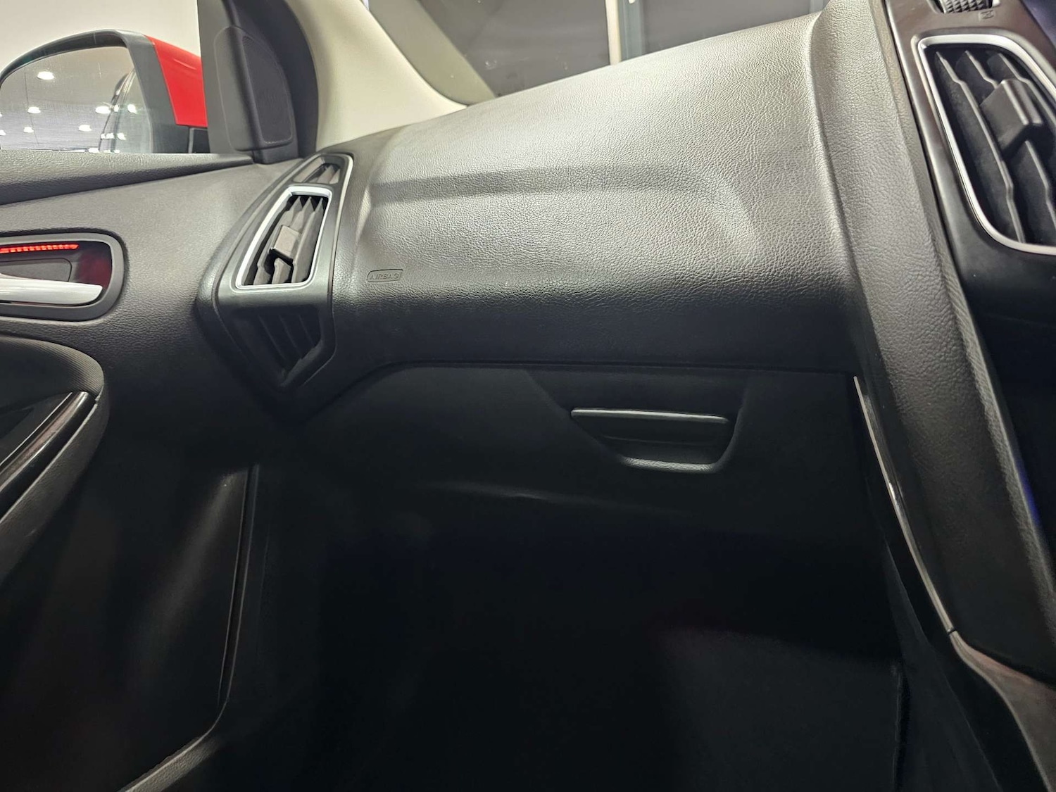 Used Ford Focus 2015 for sale - 77393372: Photo 77