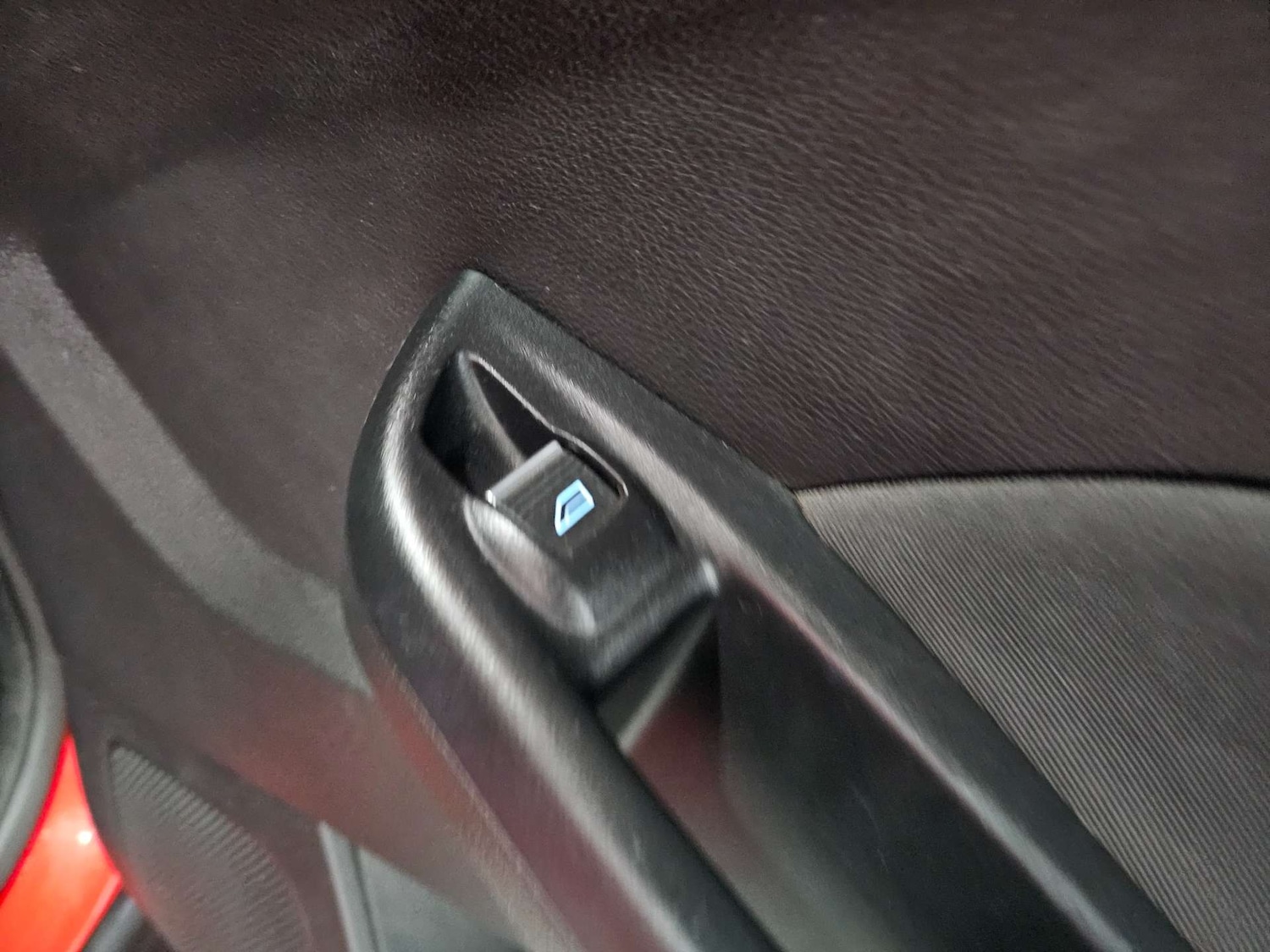 Used Ford Focus 2015 for sale - 77393372: Photo 80