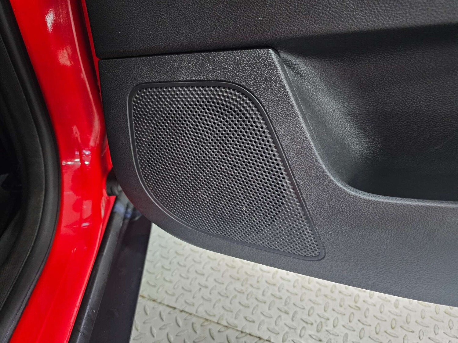 Used Ford Focus 2015 for sale - 77393372: Photo 81