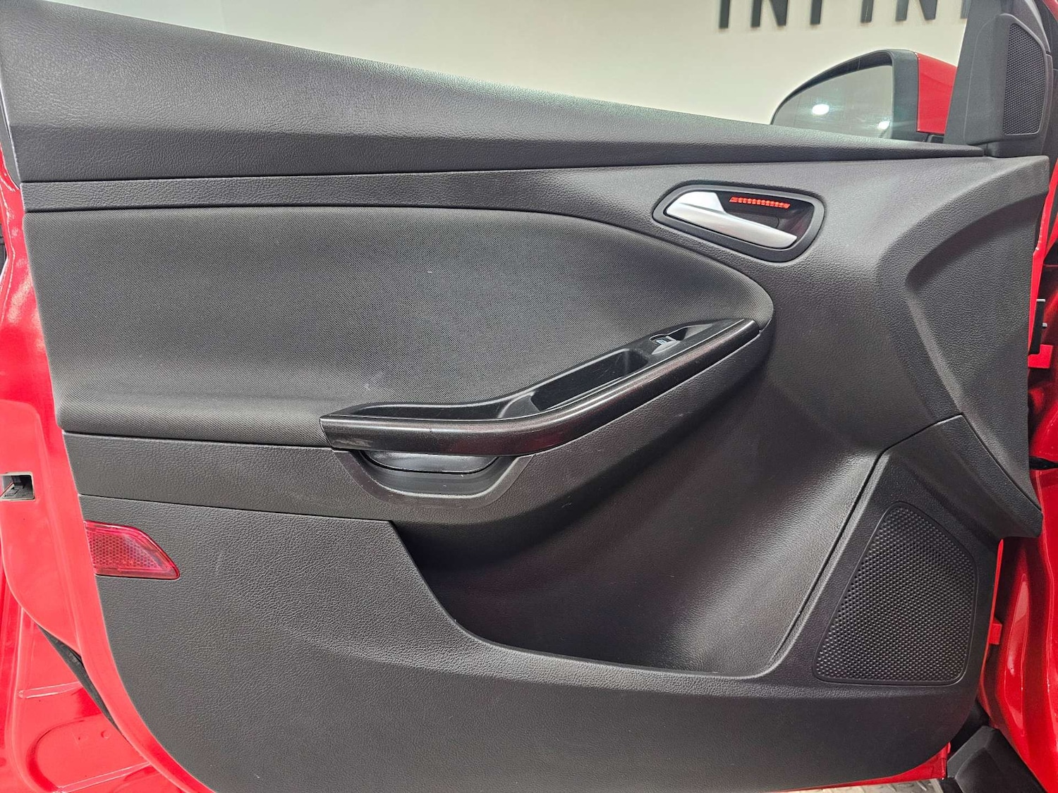 Used Ford Focus 2015 for sale - 77393372: Photo 90