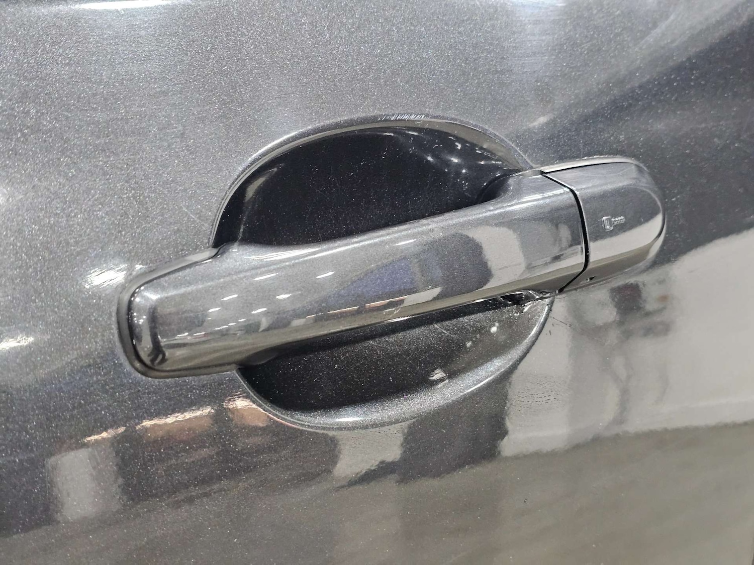 Used Jaguar XF 2015 for sale - 77045746: Photo 25