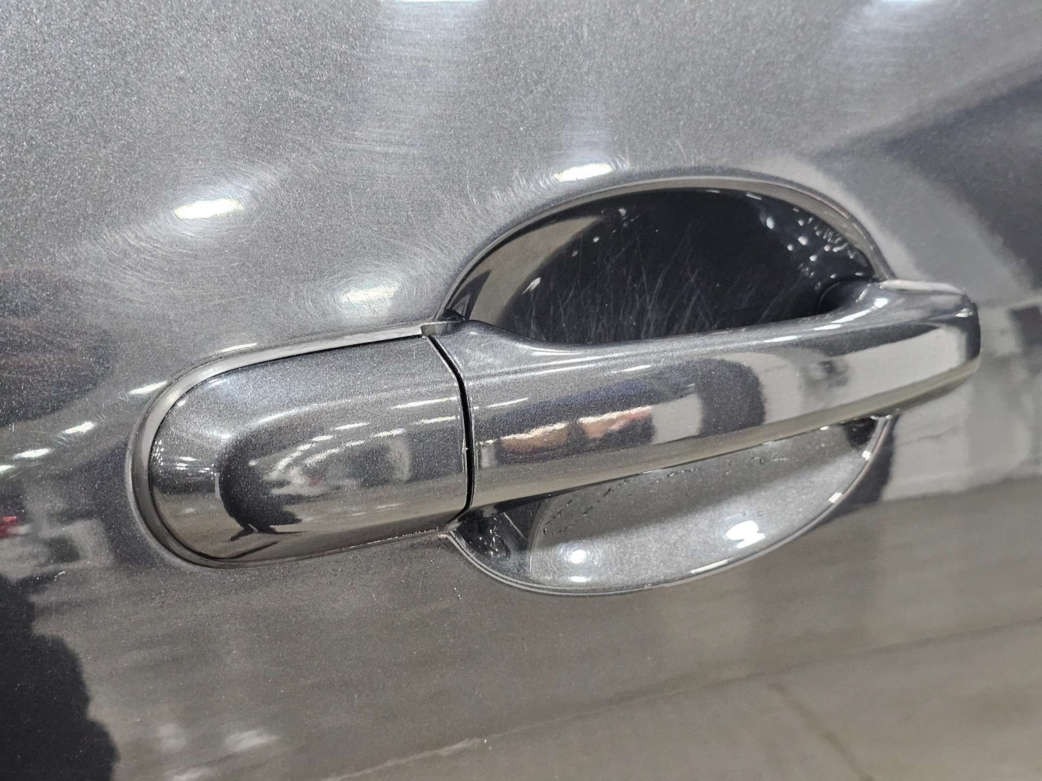 Used Jaguar XF 2015 for sale - 77045746: Photo 39