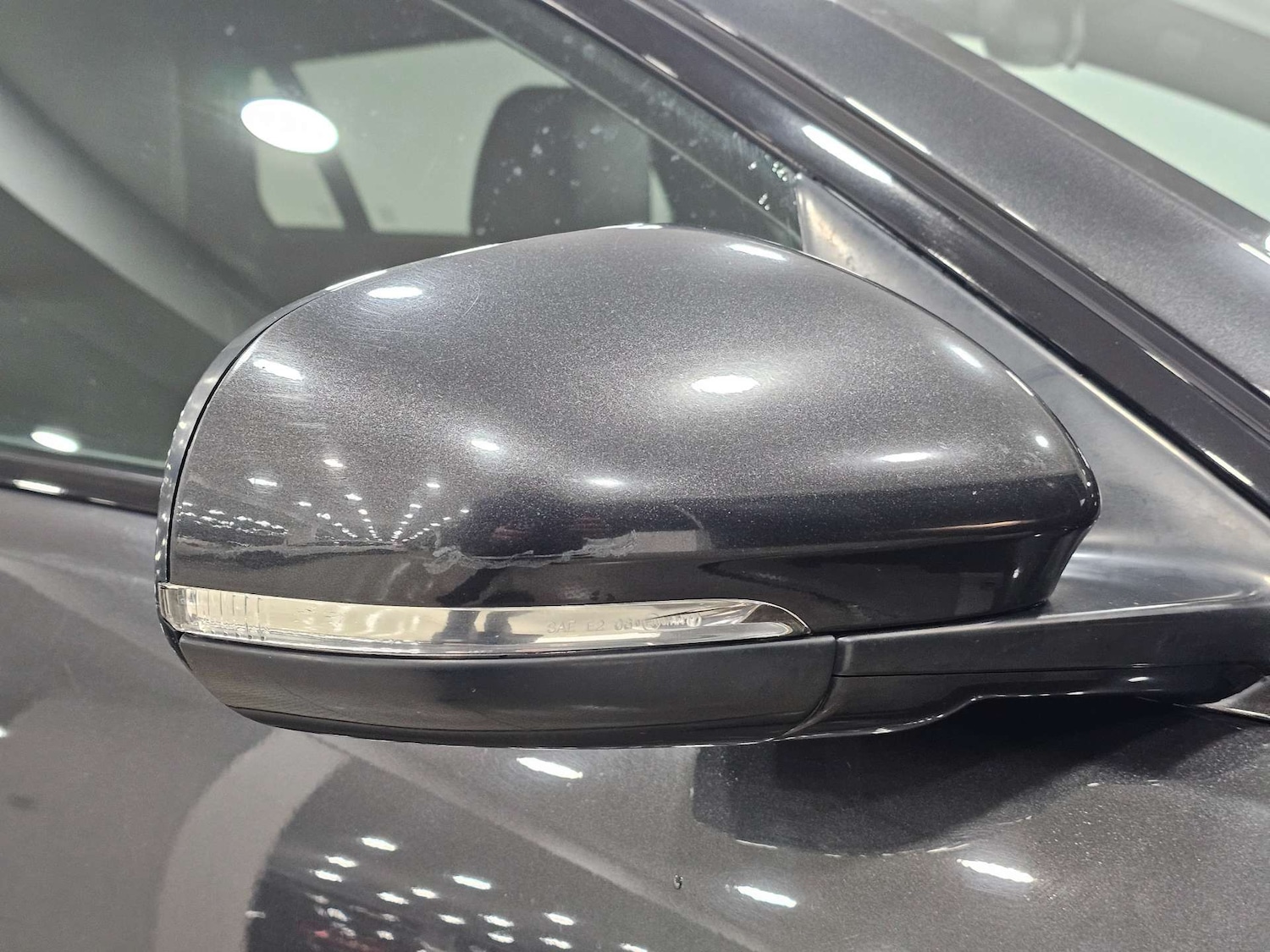 Used Jaguar XF 2015 for sale - 77045746: Photo 40