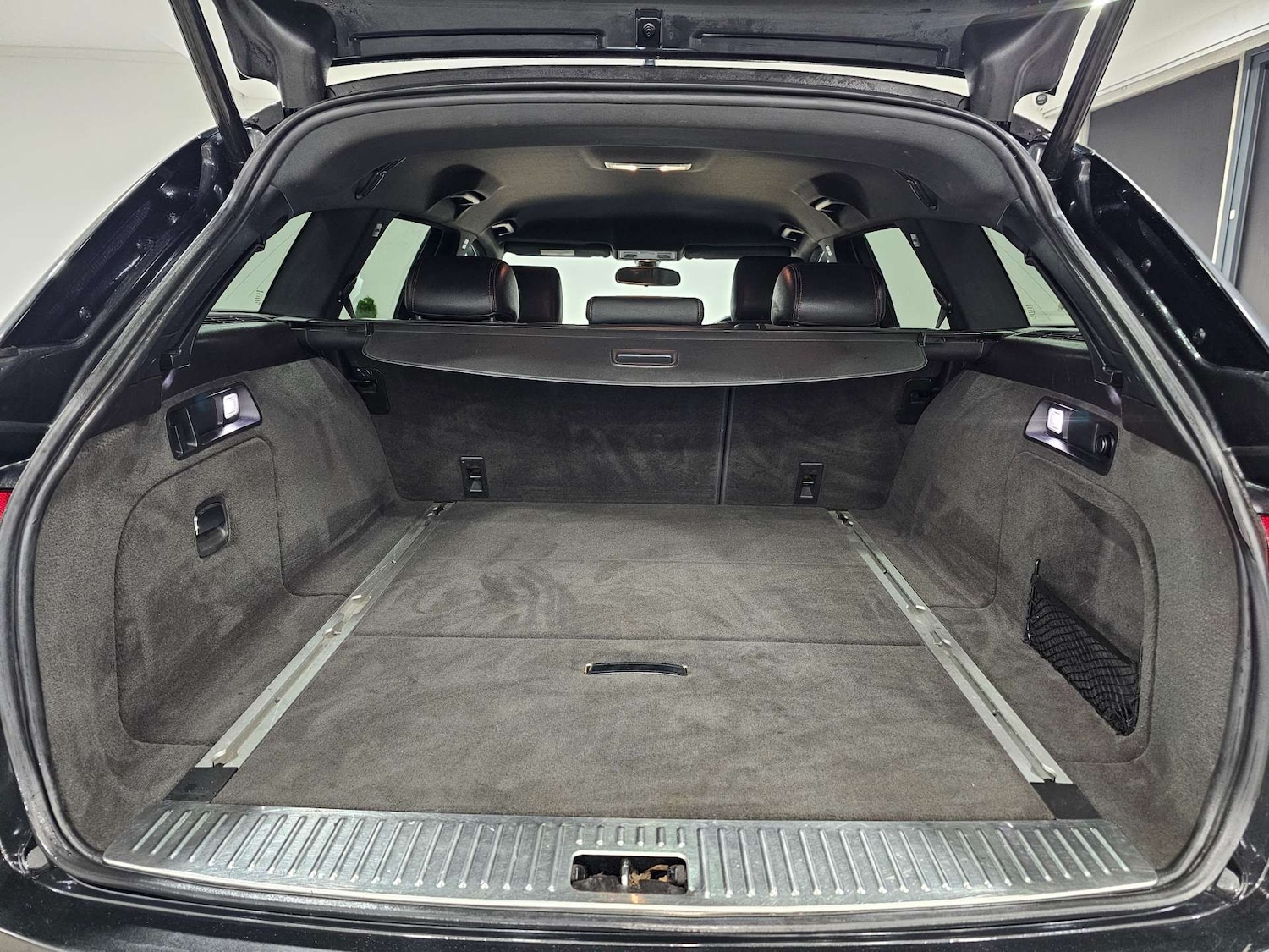 Used Jaguar XF 2015 for sale - 77045746: Photo 50