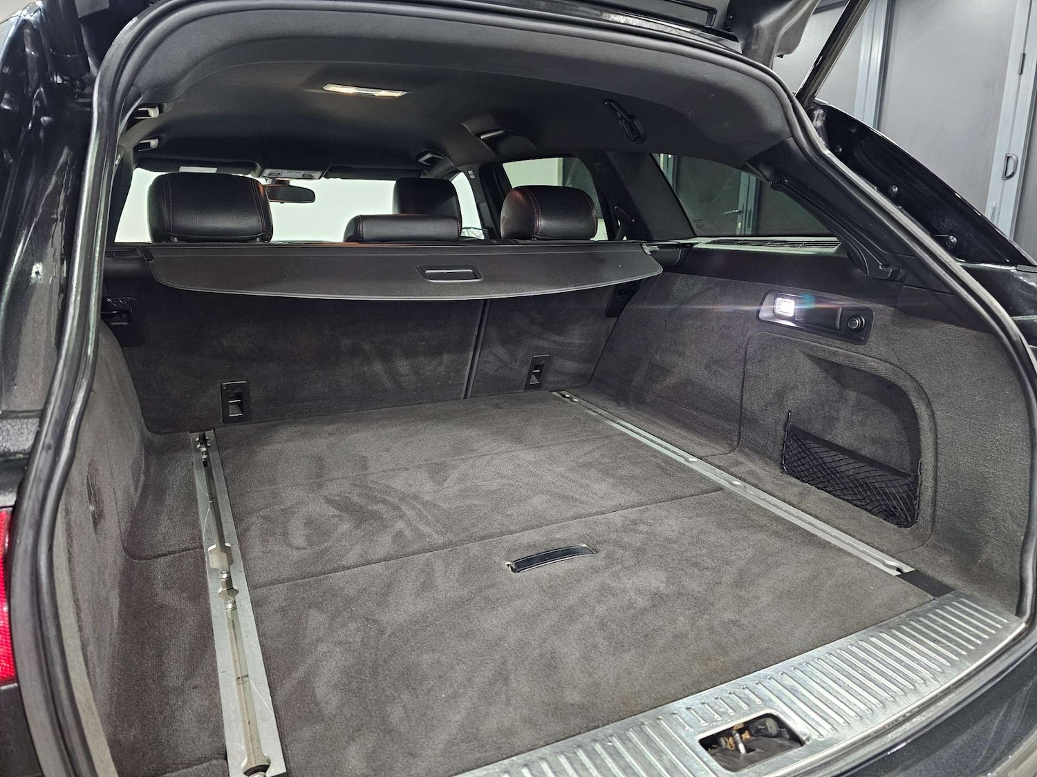 Used Jaguar XF 2015 for sale - 77045746: Photo 52