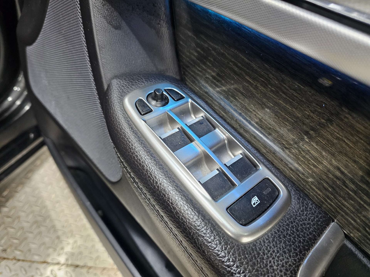 Used Jaguar XF 2015 for sale - 77045746: Photo 54