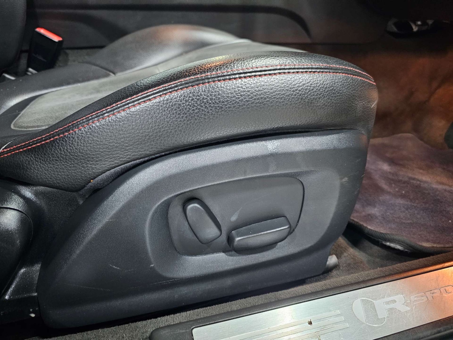 Used Jaguar XF 2015 for sale - 77045746: Photo 56