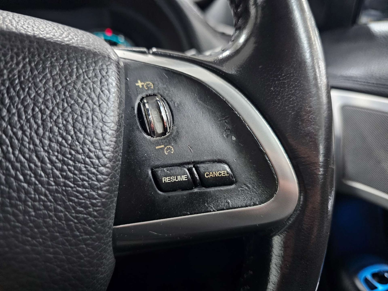 Used Jaguar XF 2015 for sale - 77045746: Photo 57