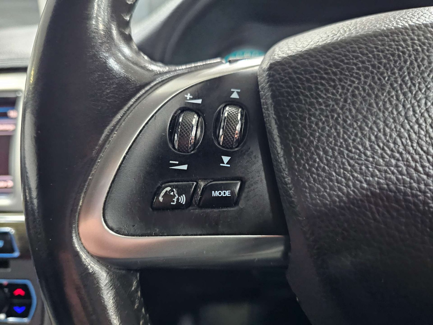 Used Jaguar XF 2015 for sale - 77045746: Photo 58