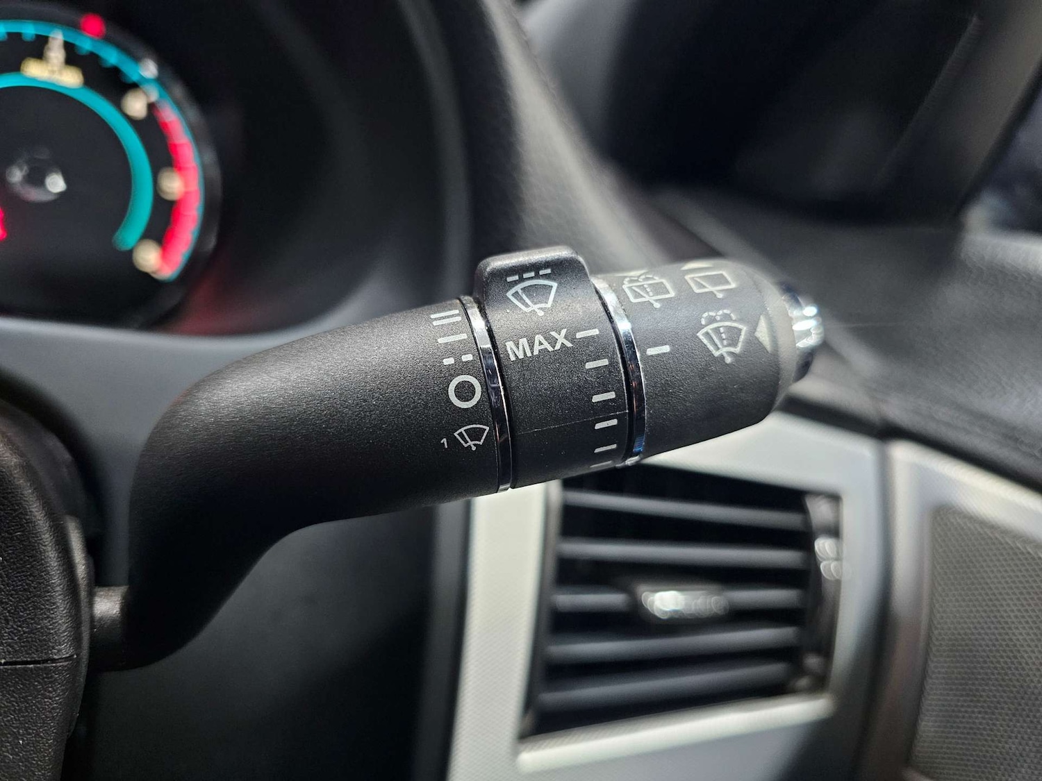 Used Jaguar XF 2015 for sale - 77045746: Photo 59